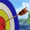 Archery sessions at Welton Waters Adventure Centre